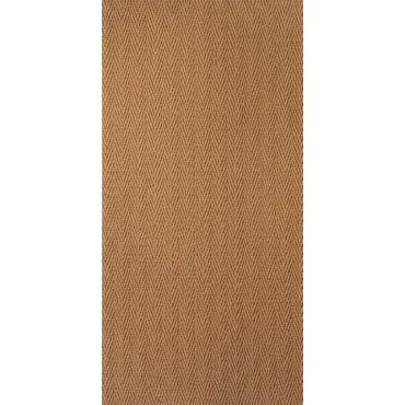 Гибкая керамическая панель KBS-P20291-Khaki Хаки 600-1200-4 мм