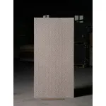 Гибкая керамическая панель KBS-P20291-LGray Серый  600*1200*4