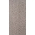 Гибкая керамическая панель KBS-P20291-LGray Серый  600*1200*4