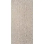 Гибкая керамическая панель KBS-P20291-OffWhite Молочный  600*1200*4