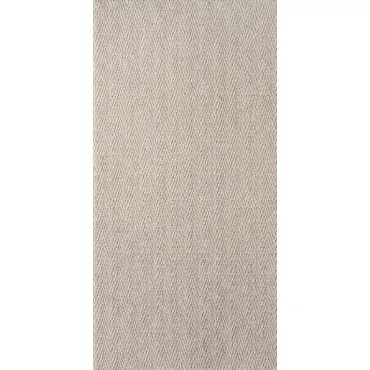 Гибкая керамическая панель KBS-P20291-OffWhite Молочный 600-1200-4 мм Гибкая керамическая панель KBS-P20291-OffWhite Молочный 600-1200-4 мм