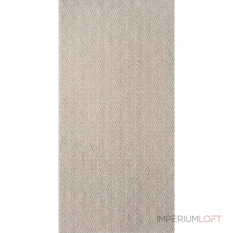 Гибкая керамическая панель KBS-P20291-OffWhite Молочный 600*1200*4 Гибкая керамическая панель KBS-P20291-OffWhite Молочный 600*1200*4