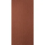Гибкая керамическая панель KBS-P20291-Red Красный  600*1200*4