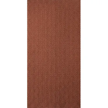 Гибкая керамическая панель KBS-P20291-Red Красный 600-1200-4 мм