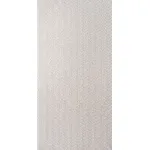 Гибкая керамическая панель KBS-P20291-White Белый  600*1200*4