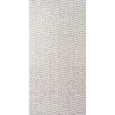 Гибкая керамическая панель KBS-P20291-White Белый 600-1200-4 мм