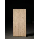 Гибкая керамическая панель KBS-P20292-Beige Бежевый  600*1200*4