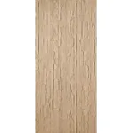 Гибкая керамическая панель KBS-P20292-Beige Бежевый  600*1200*4