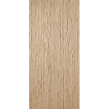 Гибкая керамическая панель KBS-P20292-Beige Бежевый 600-1200-4 мм Гибкая керамическая панель KBS-P20292-Beige Бежевый 600-1200-4 мм