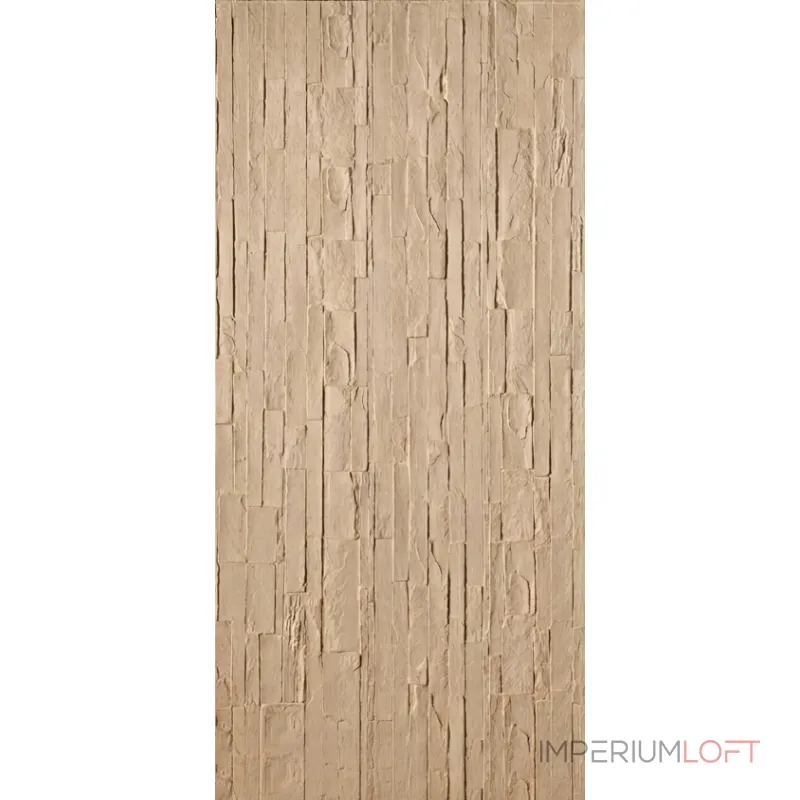 Гибкая керамическая панель KBS-P20292-Beige Бежевый 600*1200*4 Гибкая керамическая панель KBS-P20292-Beige Бежевый 600*1200*4