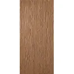 Гибкая керамическая панель KBS-P20292-Khaki Хаки  600*1200*4