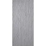 Гибкая керамическая панель KBS-P20292-LGray Серый  600*1200*4
