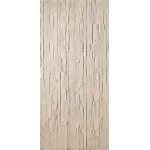 Гибкая керамическая панель KBS-P20292-OffWhite Молочный  600*1200*4