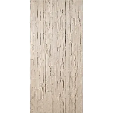 Гибкая керамическая панель KBS-P20292-OffWhite Молочный 600-1200-4 мм Гибкая керамическая панель KBS-P20292-OffWhite Молочный 600-1200-4 мм