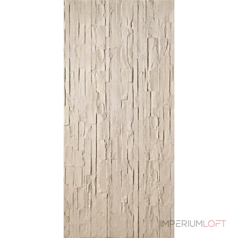 Гибкая керамическая панель KBS-P20292-OffWhite Молочный 600*1200*4 Гибкая керамическая панель KBS-P20292-OffWhite Молочный 600*1200*4