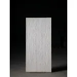 Гибкая керамическая панель KBS-P20292-White Белый  600*1200*4