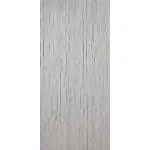 Гибкая керамическая панель KBS-P20292-White Белый  600*1200*4