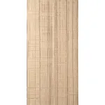 Гибкая керамическая панель KBS-P20293-Beige Бежевый  600*1200*5