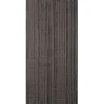 Гибкая керамическая панель KBS-P20293-DGray Графитовый  600*1200*5