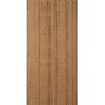 Гибкая керамическая панель KBS-P20293-Khaki Хаки  600*1200*5