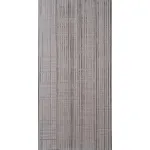 Гибкая керамическая панель KBS-P20293-LGray Серый  600*1200*5