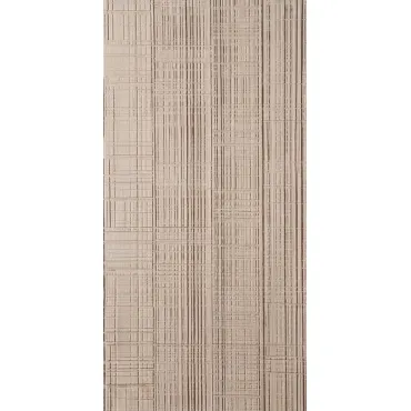 Гибкая керамическая панель KBS-P20293-OffWhite Молочный 600-1200-5 мм Гибкая керамическая панель KBS-P20293-OffWhite Молочный 600-1200-5 мм