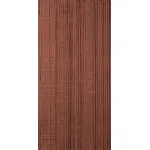 Гибкая керамическая панель KBS-P20293-Red Красный  600*1200*5