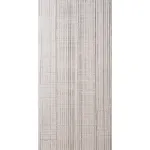 Гибкая керамическая панель KBS-P20293-White Белый  600*1200*5