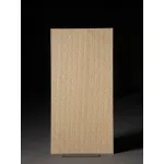Гибкая керамическая панель KBS-P20294-Beige Бежевый  600*1200*4