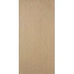 Гибкая керамическая панель KBS-P20294-Beige Бежевый  600*1200*4