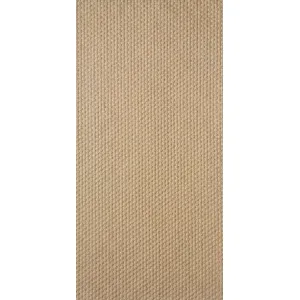 Гибкая керамическая панель KBS-P20294-Beige Бежевый 600-1200-4 мм