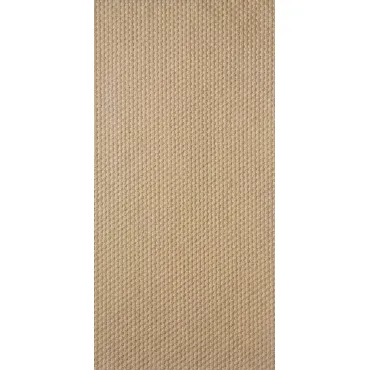 Гибкая керамическая панель KBS-P20294-Beige Бежевый 600-1200-4 мм Гибкая керамическая панель KBS-P20294-Beige Бежевый 600-1200-4 мм