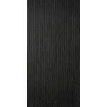 Гибкая керамическая панель KBS-P20294-Black Чёрный  600*1200*4