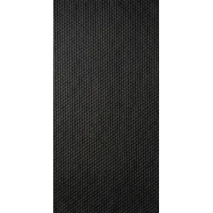 Гибкая керамическая панель KBS-P20294-Black Чёрный 600-1200-4 мм