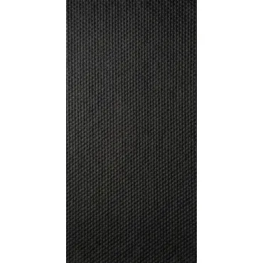 Гибкая керамическая панель KBS-P20294-Black Чёрный 600-1200-4 мм Гибкая керамическая панель KBS-P20294-Black Чёрный 600-1200-4 мм