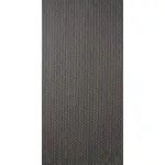 Гибкая керамическая панель KBS-P20294-DGray Графитовый  600*1200*4