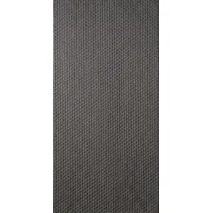 Гибкая керамическая панель KBS-P20294-DGray Графитовый 600-1200-4 мм