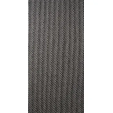 Гибкая керамическая панель KBS-P20294-DGray Графитовый 600-1200-4 мм