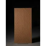 Гибкая керамическая панель KBS-P20294-Khaki Хаки  600*1200*4