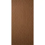 Гибкая керамическая панель KBS-P20294-Khaki Хаки  600*1200*4