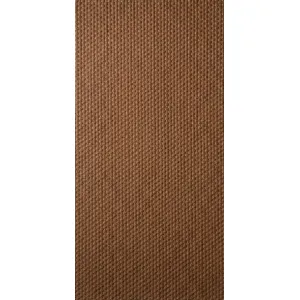 Гибкая керамическая панель KBS-P20294-Khaki Хаки 600-1200-4 мм