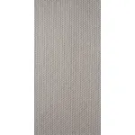 Гибкая керамическая панель KBS-P20294-LGray Серый  600*1200*4