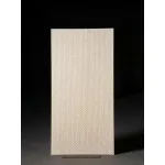 Гибкая керамическая панель KBS-P20294-OffWhite Молочный  600*1200*4