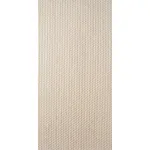Гибкая керамическая панель KBS-P20294-OffWhite Молочный  600*1200*4
