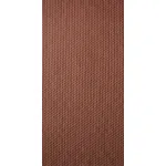 Гибкая керамическая панель KBS-P20294-Red Красный  600*1200*4