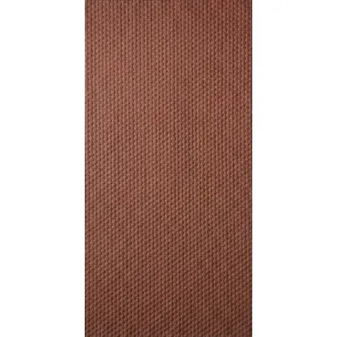Гибкая керамическая панель KBS-P20294-Red Красный 600-1200-4 мм