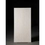 Гибкая керамическая панель KBS-P20294-White Белый  600*1200*4