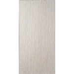 Гибкая керамическая панель KBS-P20294-White Белый  600*1200*4