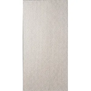 Гибкая керамическая панель KBS-P20294-White Белый 600-1200-4 мм