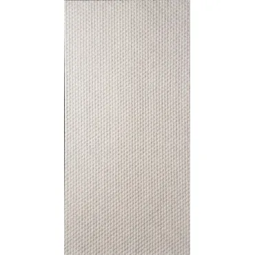 Гибкая керамическая панель KBS-P20294-White Белый 600-1200-4 мм